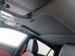 Dongfeng Yixuan 230T Edition - ფოტო 15