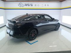 Dongfeng Yixuan 230T Edition - ფოტო 2