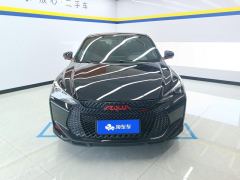 Dongfeng Yixuan 230T Edition - ფოტო 3
