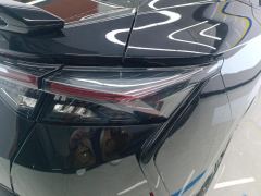Dongfeng Yixuan 230T Edition - ფოტო 5