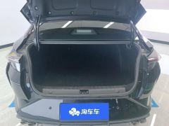 Dongfeng Yixuan 230T Edition - ფოტო 7