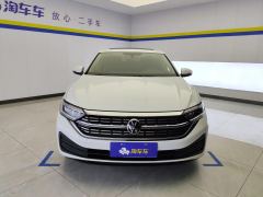 Volkswagen Jetta 200TSI Edition - ფოტო 3