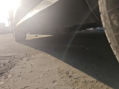 BYD Song PLUS DM-i 1.5L 2WD Flagship PLUS - фото 11