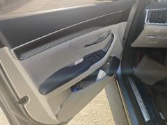 BYD Song PLUS DM-i 1.5L 2WD Flagship PLUS - фото 12