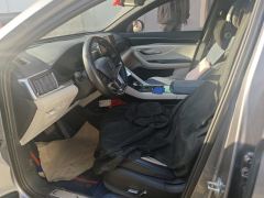 BYD Song PLUS DM-i 1.5L 2WD Flagship PLUS - фото 14