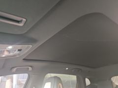 BYD Song PLUS DM-i 1.5L 2WD Flagship PLUS - фото 15