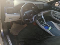 BYD Song PLUS DM-i 1.5L 2WD Flagship PLUS - фото 16