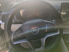 BYD Song PLUS DM-i 1.5L 2WD Flagship PLUS - фото 18