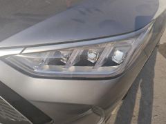 BYD Song PLUS DM-i 1.5L 2WD Flagship PLUS - фото 4
