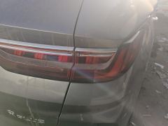 BYD Song PLUS DM-i 1.5L 2WD Flagship PLUS - фото 5