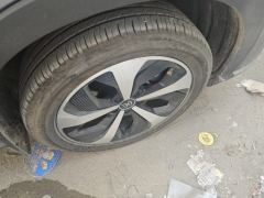 BYD Song PLUS DM-i 1.5L 2WD Flagship PLUS - фото 6