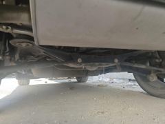 BYD Song PLUS DM-i 1.5L 2WD Flagship PLUS - фото 9