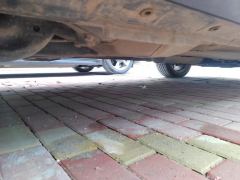 Dongfeng Haoji 1.5T Edition - photo 10