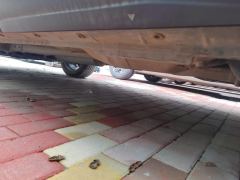 Dongfeng Haoji 1.5T Edition - photo 11