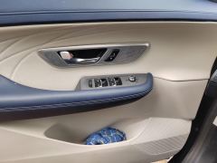 Dongfeng Haoji 1.5T Edition - photo 12