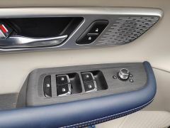 Dongfeng Haoji 1.5T Edition - photo 13