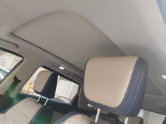 Dongfeng Haoji 1.5T Edition - photo 15