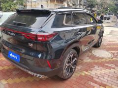 Dongfeng Haoji 1.5T Edition - photo 2