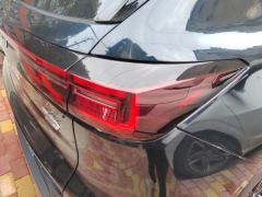 Dongfeng Haoji 1.5T Edition - photo 5