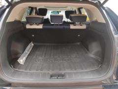Dongfeng Haoji 1.5T Edition - photo 7