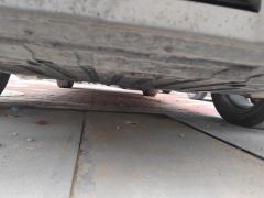 Dongfeng Haoji 1.5T Edition - photo 8