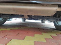 Dongfeng Haoji 1.5T Edition - photo 9