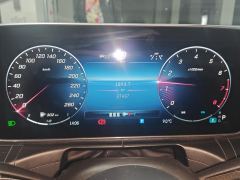 Mercedes-Benz C Class C-Class C 200 L Sport Edition - фото 20