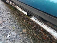 BYD Dolphin 420km Free Version - ფოტო 11