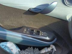 BYD Dolphin 420km Free Version - ფოტო 13