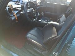 BYD Dolphin 420km Free Version - ფოტო 14