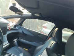 BYD Dolphin 420km Free Version - ფოტო 15