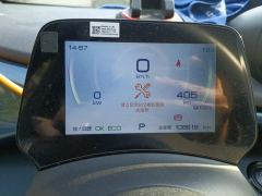 BYD Dolphin 420km Free Version - ფოტო 20