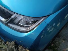 BYD Dolphin 420km Free Version - ფოტო 4