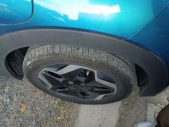 BYD Dolphin 420km Free Version - ფოტო 6