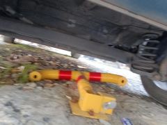 BYD Dolphin 420km Free Version - ფოტო 9