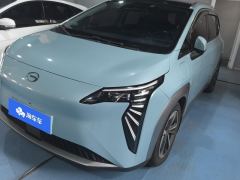 Aion Y Plus 510km 70 Smart Leading Edition - ფოტო 1