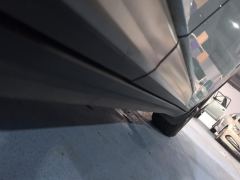 Aion Y Plus 510km 70 Smart Leading Edition - ფოტო 10