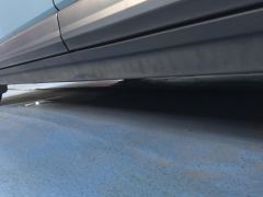 Aion Y Plus 510km 70 Smart Leading Edition - ფოტო 11