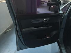 Aion Y Plus 510km 70 Smart Leading Edition - ფოტო 12