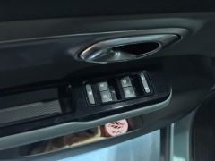 Aion Y Plus 510km 70 Smart Leading Edition - ფოტო 13