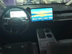 Aion Y Plus 510km 70 Smart Leading Edition - ფოტო 16