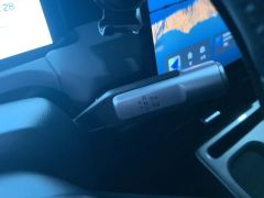 Aion Y Plus 510km 70 Smart Leading Edition - ფოტო 19