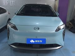 Aion Y Plus 510km 70 Smart Leading Edition - ფოტო 3