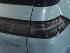 Aion Y Plus 510km 70 Smart Leading Edition - ფოტო 5
