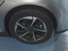 Aion Y Plus 510km 70 Smart Leading Edition - ფოტო 6