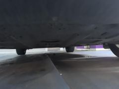 Aion Y Plus 510km 70 Smart Leading Edition - ფოტო 8