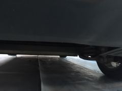 Aion Y Plus 510km 70 Smart Leading Edition - ფოტო 9