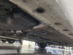 Nissan Bluebird 1.6L CVT Edition - photo 10