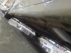 Nissan Bluebird 1.6L CVT Edition - photo 11