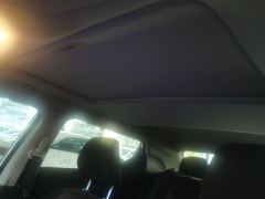 Nissan Bluebird 1.6L CVT Edition - photo 15